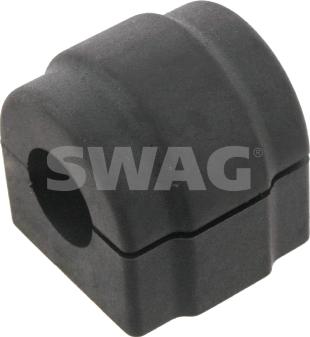 Swag 20 93 3381 - Bearing Bush, stabiliser www.parts5.com