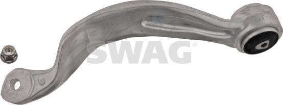 Swag 20 93 2611 - Track Control Arm www.parts5.com