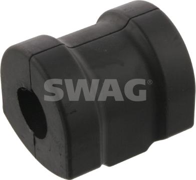 Swag 20 93 7945 - Cuzinet, stabilizator www.parts5.com