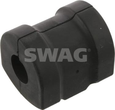 Swag 20 93 7946 - Lezajna pusa,stabilisator www.parts5.com