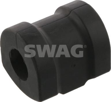 Swag 20 93 7937 - Lezajna pusa,stabilisator www.parts5.com