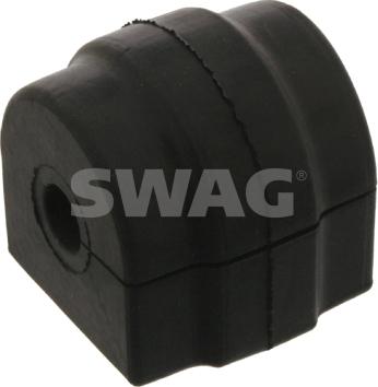 Swag 20 93 7330 - Cuzinet, stabilizator www.parts5.com