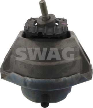 Swag 20 92 4096 - Suport motor www.parts5.com