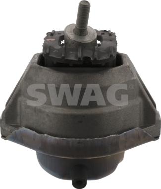 Swag 20 92 4097 - Suport motor www.parts5.com