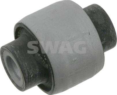 Swag 20 92 6409 - Suspensión, Brazo oscilante www.parts5.com