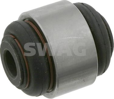 Swag 20 92 6643 - Lagerung, Lenker www.parts5.com