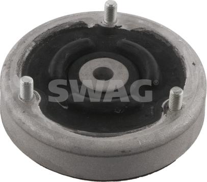 Swag 20 92 6032 - Top Strut Mounting www.parts5.com