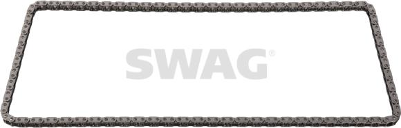 Swag 20 92 8719 - Lant distributie www.parts5.com