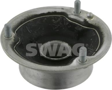 Swag 20 92 2108 - Rulment sarcina suport arc www.parts5.com