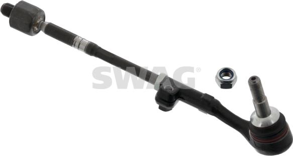 Swag 20 92 7719 - Bara directie www.parts5.com