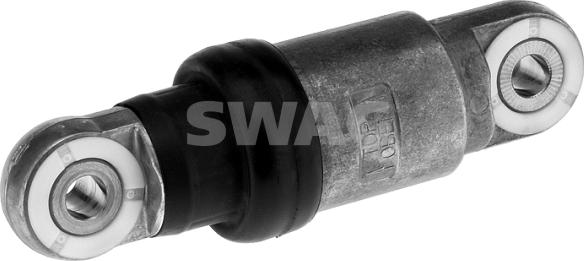 Swag 20 52 0017 - Vibration Damper, v-ribbed belt www.parts5.com