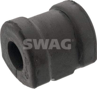 Swag 20 61 0005 - Cuzinet, stabilizator www.parts5.com