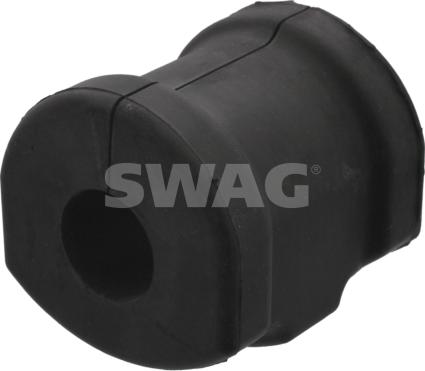 Swag 20 61 0003 - Cuzinet, stabilizator www.parts5.com