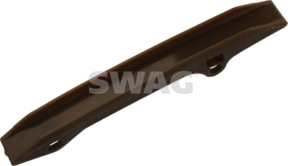 Swag 20 09 0009 - Carril de deslizamiento, cadena de distribución www.parts5.com