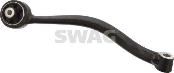 Swag 20 10 4815 - Rod / Strut, wheel suspension parts5.com