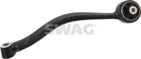 Swag 20 10 4816 - Rod / Strut, wheel suspension www.parts5.com