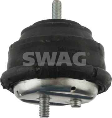 Swag 20 13 0043 - Support moteur www.parts5.com