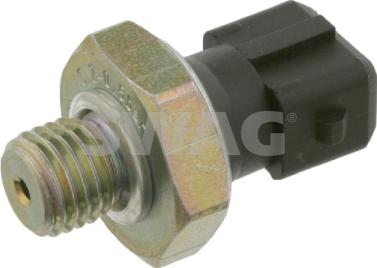 Swag 20 23 0002 - Sender Unit, oil pressure www.parts5.com