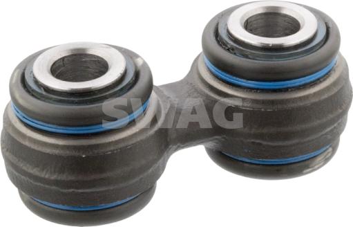 Swag 20 79 0001 - Rod / Strut, stabiliser www.parts5.com