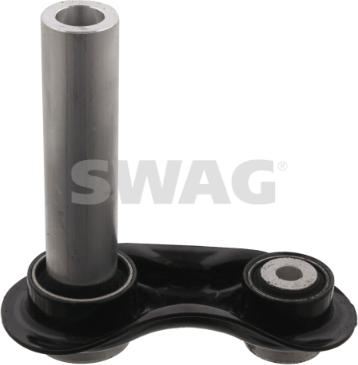 Swag 20 79 0035 - Track Control Arm parts5.com