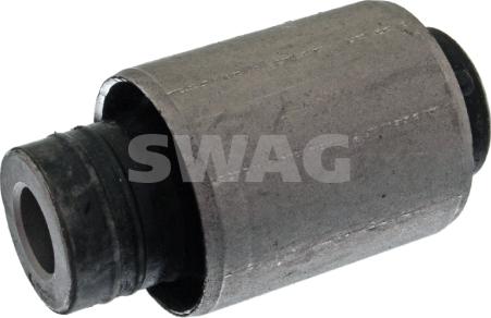 Swag 20 79 0033 - Suport,trapez www.parts5.com