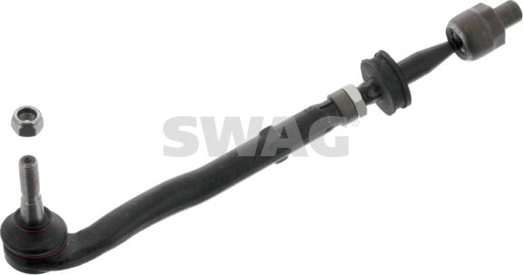 Swag 20 72 0035 - Barra de acoplamiento www.parts5.com