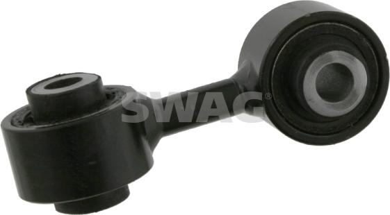 Swag 22 92 3819 - Rod / Strut, stabiliser parts5.com