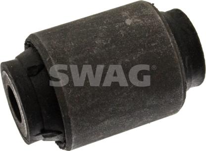 Swag 22 60 0001 - Suspensión, Brazo oscilante www.parts5.com