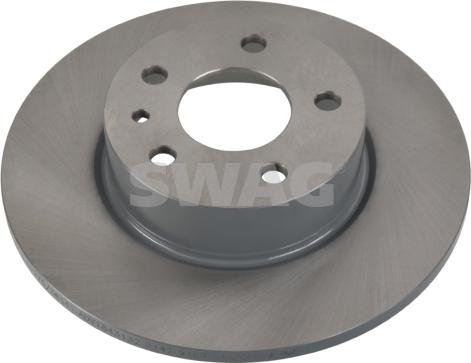 Swag 74 91 4079 - Disc frana www.parts5.com