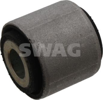 Swag 74 93 3010 - Suport,trapez www.parts5.com