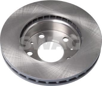 Swag 70 94 4037 - Disc frana www.parts5.com