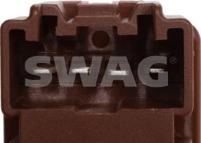 Swag 70 94 4844 - Brake Light Switch parts5.com