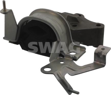 Swag 70 94 4371 - Suport motor www.parts5.com