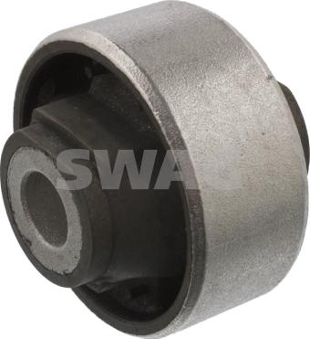 Swag 70 94 0177 - Suspensión, Brazo oscilante www.parts5.com