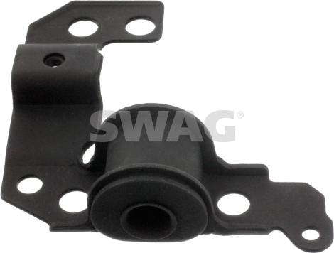 Swag 70 94 3955 - Bush of Control / Trailing Arm www.parts5.com