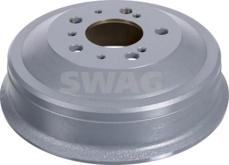 Swag 70 90 7889 - Tambur frana www.parts5.com