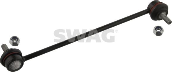 Swag 70 91 9469 - Brat / bieleta suspensie, stabilizator www.parts5.com