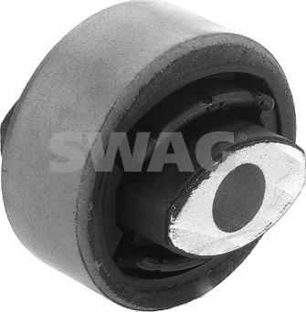 Swag 70 91 9473 - Suport,trapez www.parts5.com