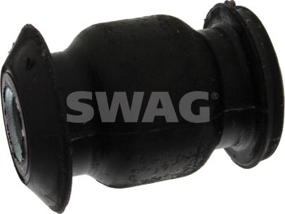 Swag 70 91 9472 - Suport,trapez www.parts5.com