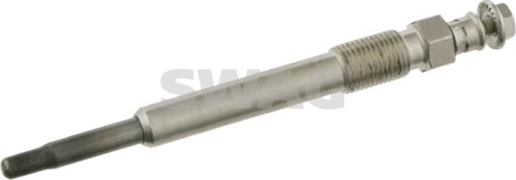 Swag 70 91 5957 - Glow Plug www.parts5.com