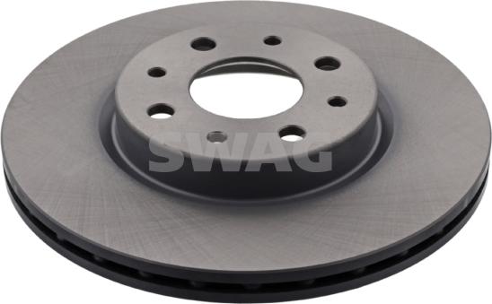 Swag 70 91 0617 - Disc frana www.parts5.com