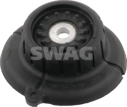 Swag 70 93 4285 - Rulment sarcina suport arc www.parts5.com