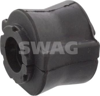 Swag 70 93 6977 - Bearing Bush, stabiliser www.parts5.com