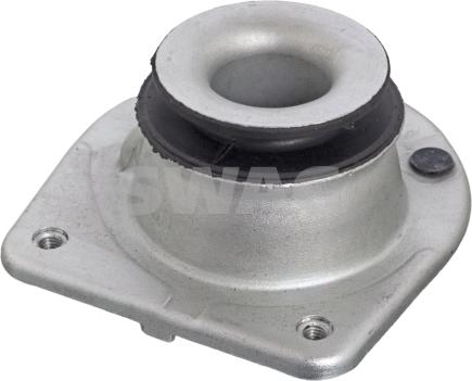 Swag 70 93 6614 - Top Strut Mounting www.parts5.com