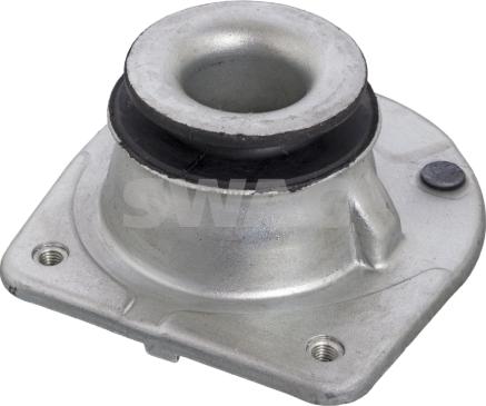 Swag 70 93 6615 - Top Strut Mounting www.parts5.com