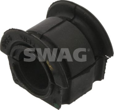 Swag 70 93 6612 - Bearing Bush, stabiliser www.parts5.com