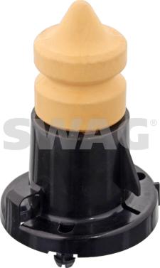 Swag 70 93 6856 - Dust Cover Kit, shock absorber www.parts5.com