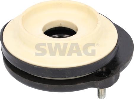 Swag 70 93 6820 - Ložisko pružné vzpěry www.parts5.com