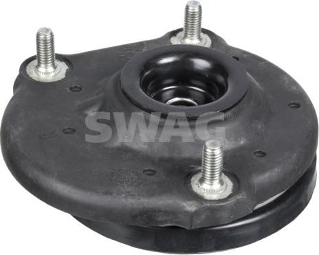 Swag 70 93 6820 - Ložisko pružné vzpěry www.parts5.com