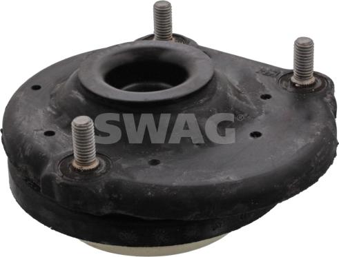 Swag 70 93 6821 - Ložisko pružné vzpěry www.parts5.com